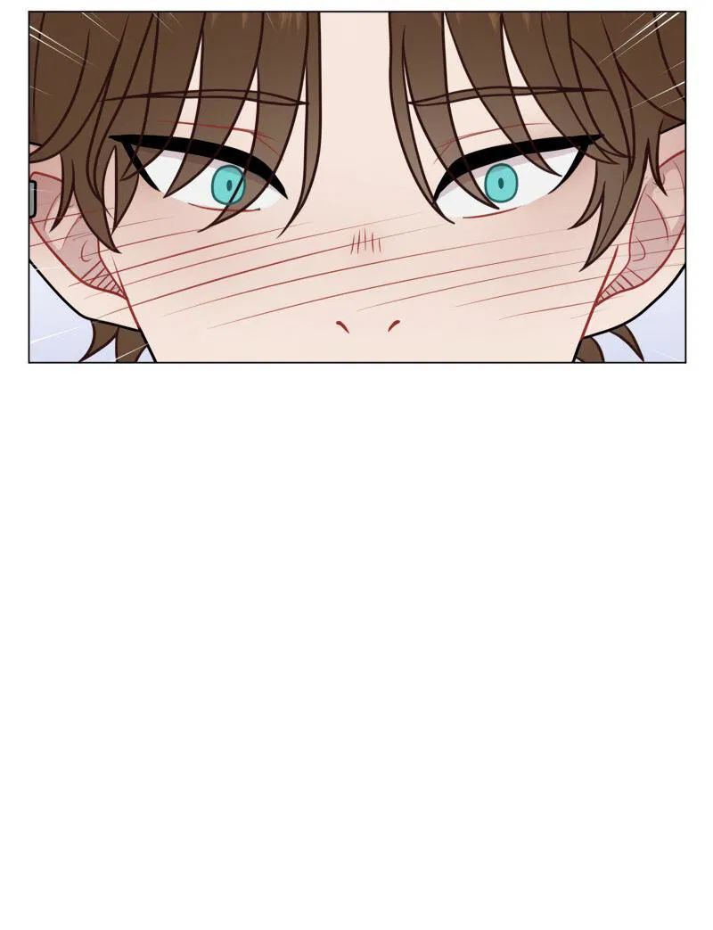 Манга Парень-девушка - Глава 64 Страница 12