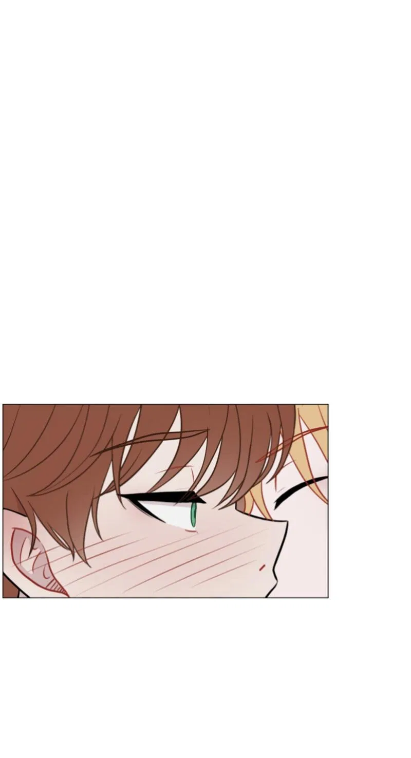 Манга Парень-девушка - Глава 63 Страница 4