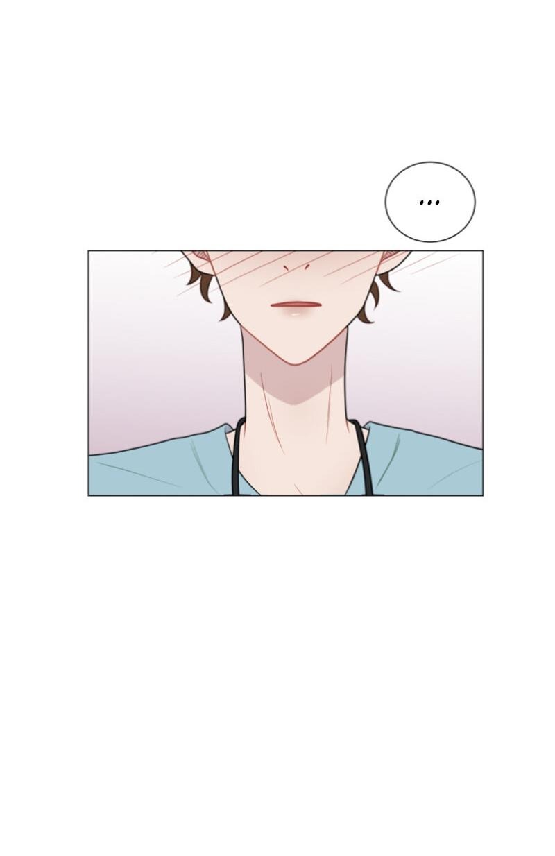 Манга Парень-девушка - Глава 63 Страница 11