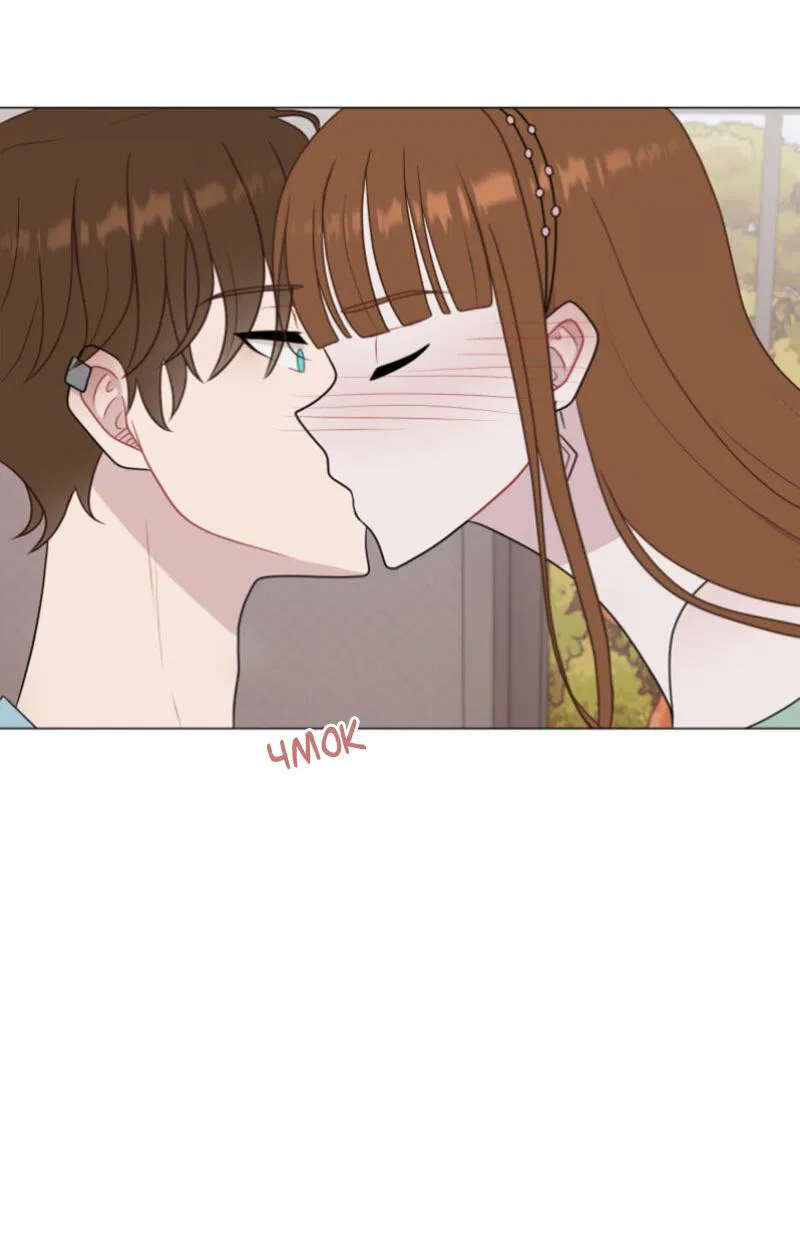 Манга Парень-девушка - Глава 63 Страница 19