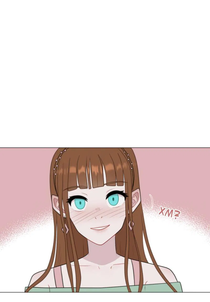 Манга Парень-девушка - Глава 63 Страница 13