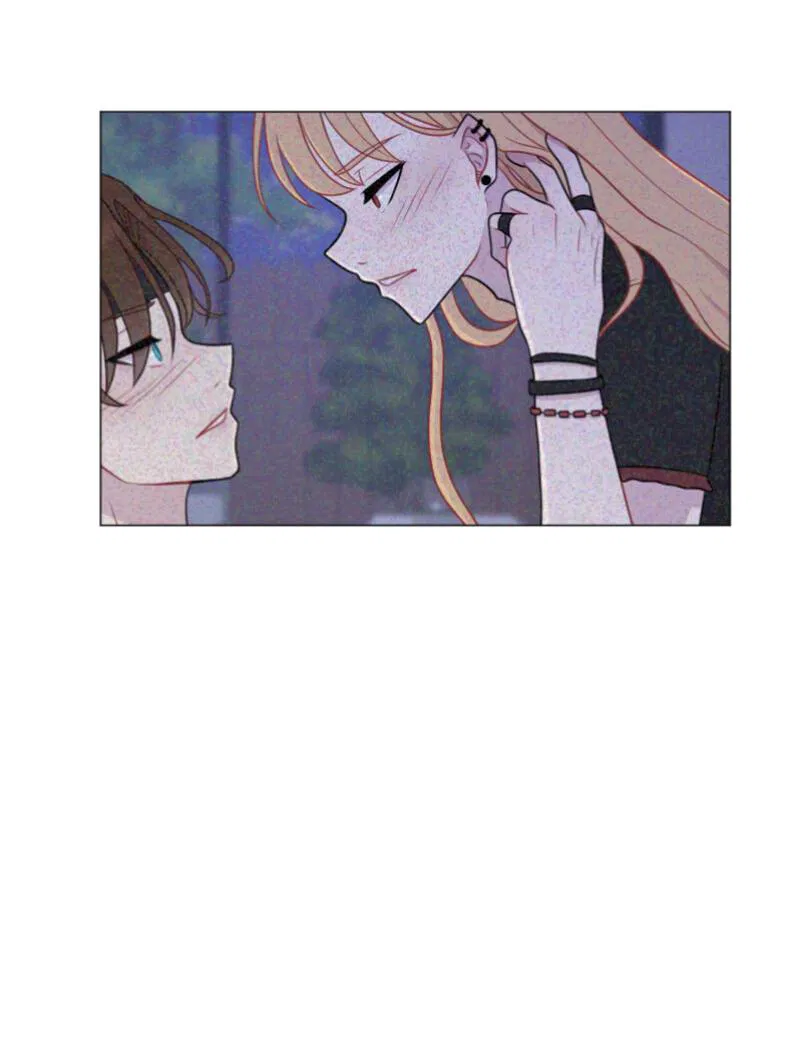 Манга Парень-девушка - Глава 63 Страница 17