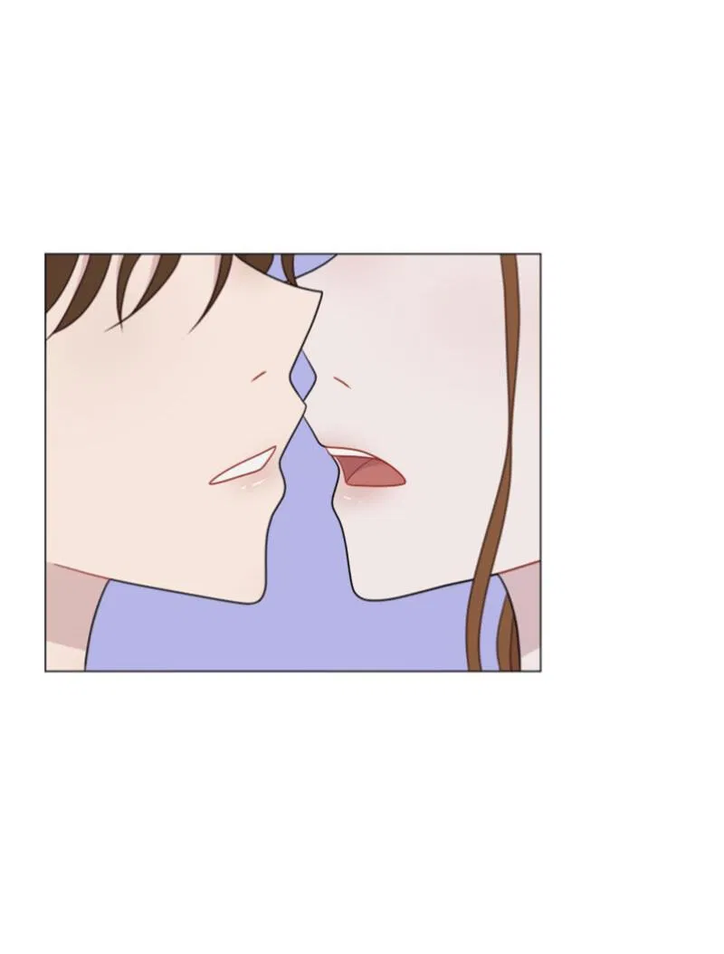 Манга Парень-девушка - Глава 63 Страница 22