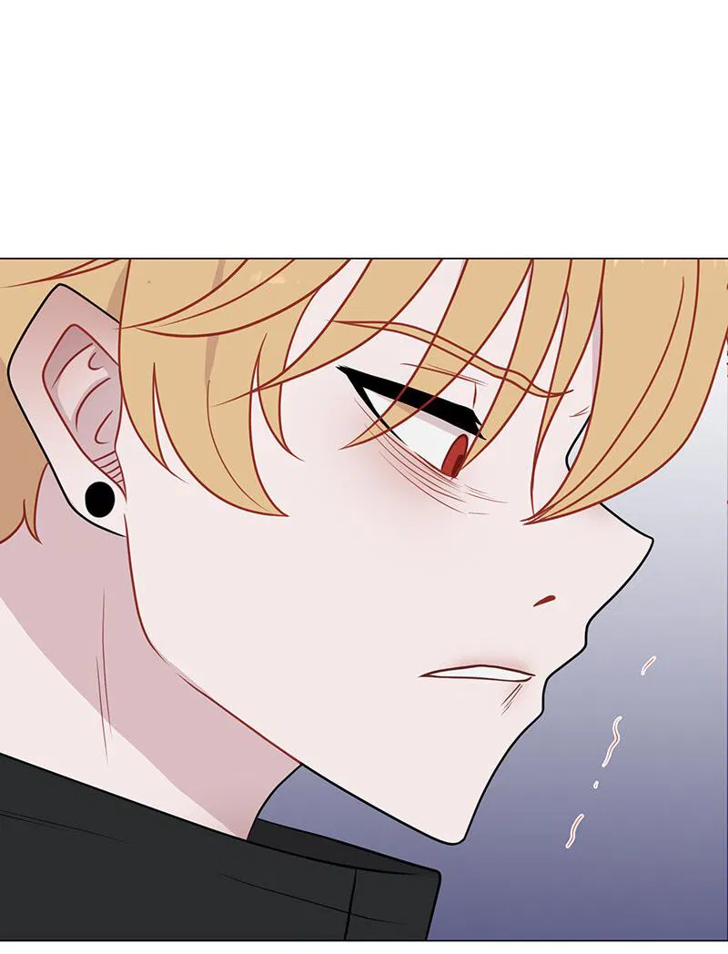 Манга Парень-девушка - Глава 66 Страница 21