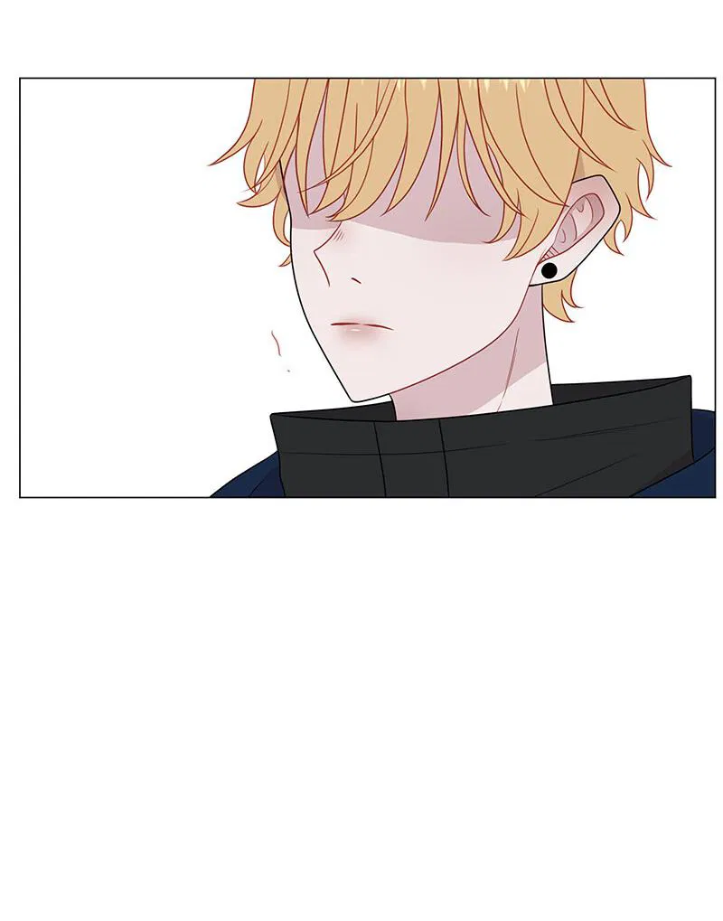 Манга Парень-девушка - Глава 66 Страница 32