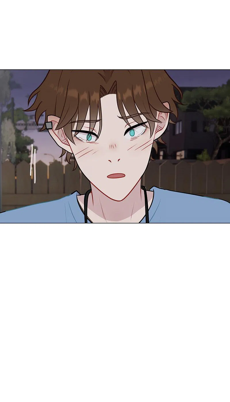 Манга Парень-девушка - Глава 66 Страница 34