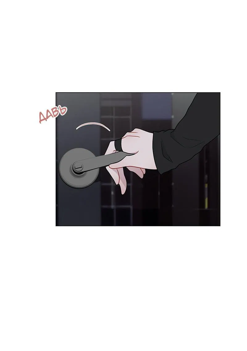 Манга Парень-девушка - Глава 66 Страница 30