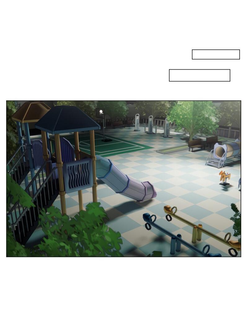 Манга Парень-девушка - Глава 72 Страница 17