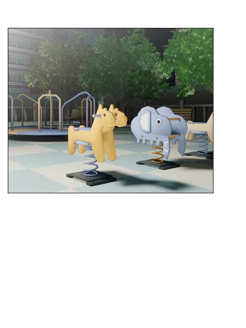 Манга Парень-девушка - Глава 72 Страница 18