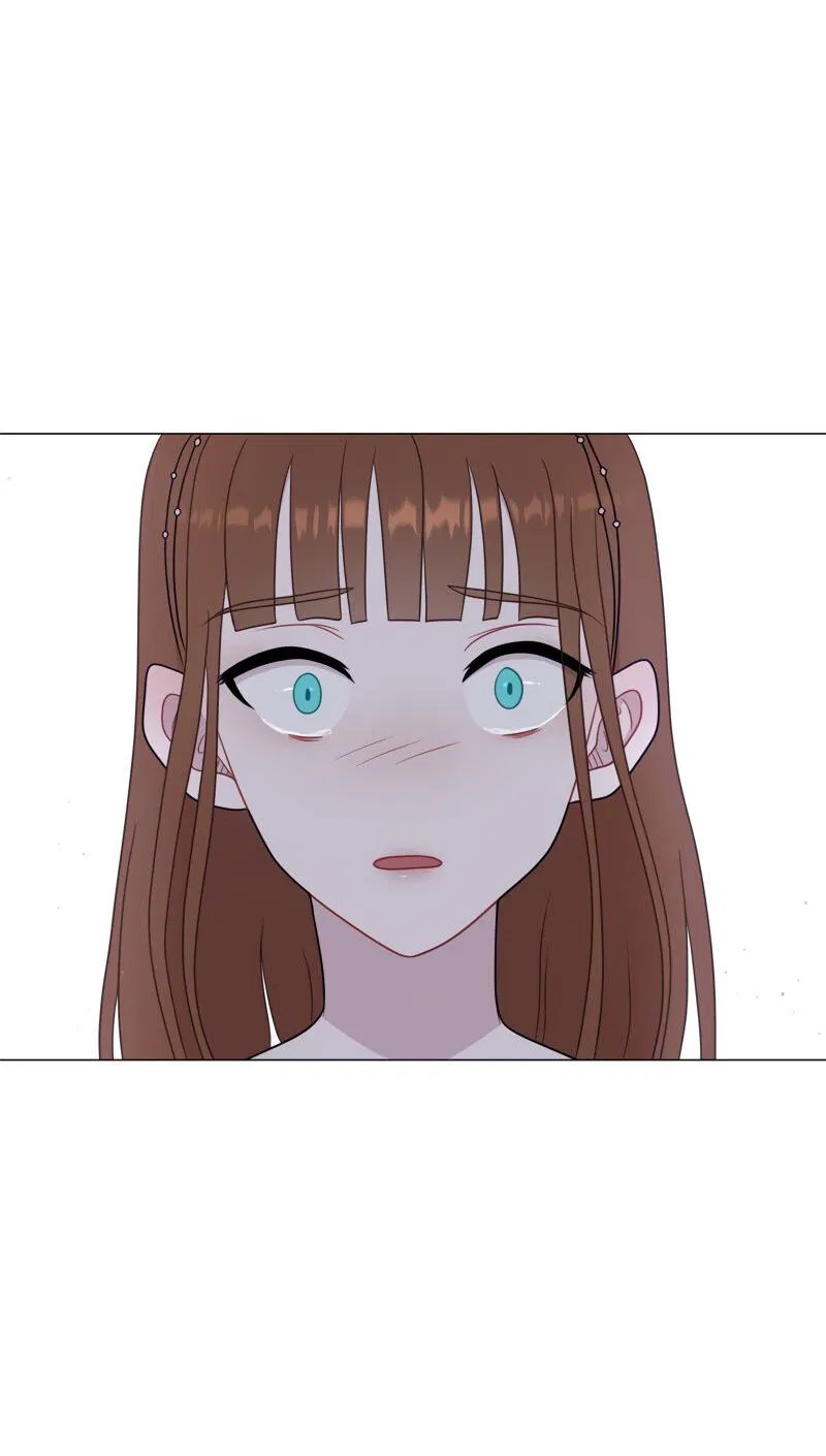 Манга Парень-девушка - Глава 72 Страница 27