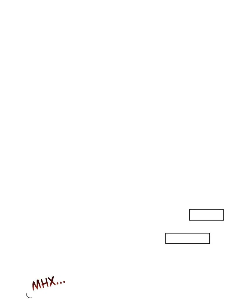 Манга Парень-девушка - Глава 73 Страница 37