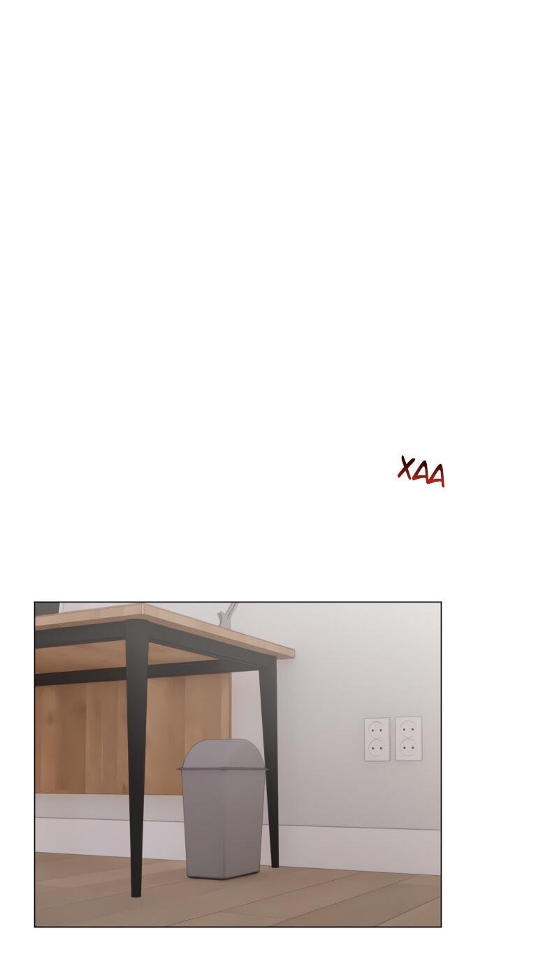 Манга Парень-девушка - Глава 73 Страница 42