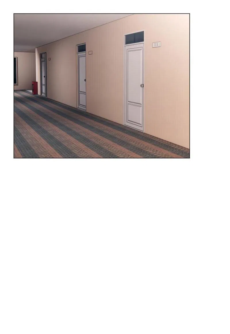 Манга Парень-девушка - Глава 82 Страница 3