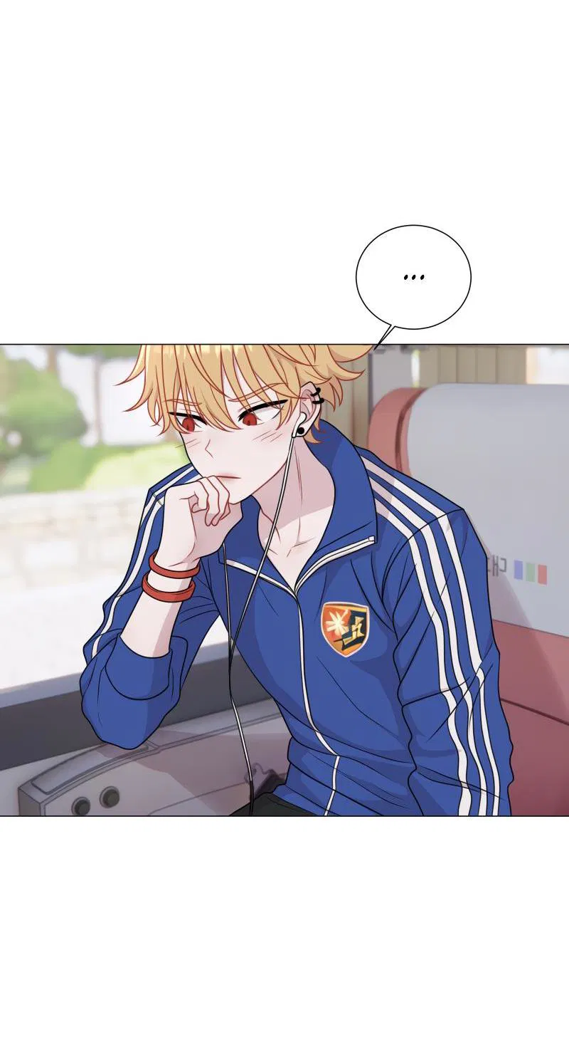 Манга Парень-девушка - Глава 80 Страница 14