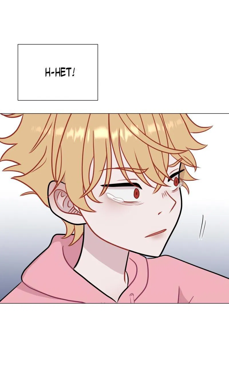 Манга Парень-девушка - Глава 78 Страница 8