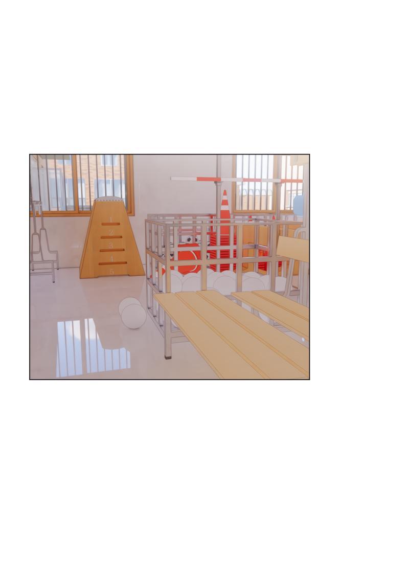 Манга Парень-девушка - Глава 84 Страница 31