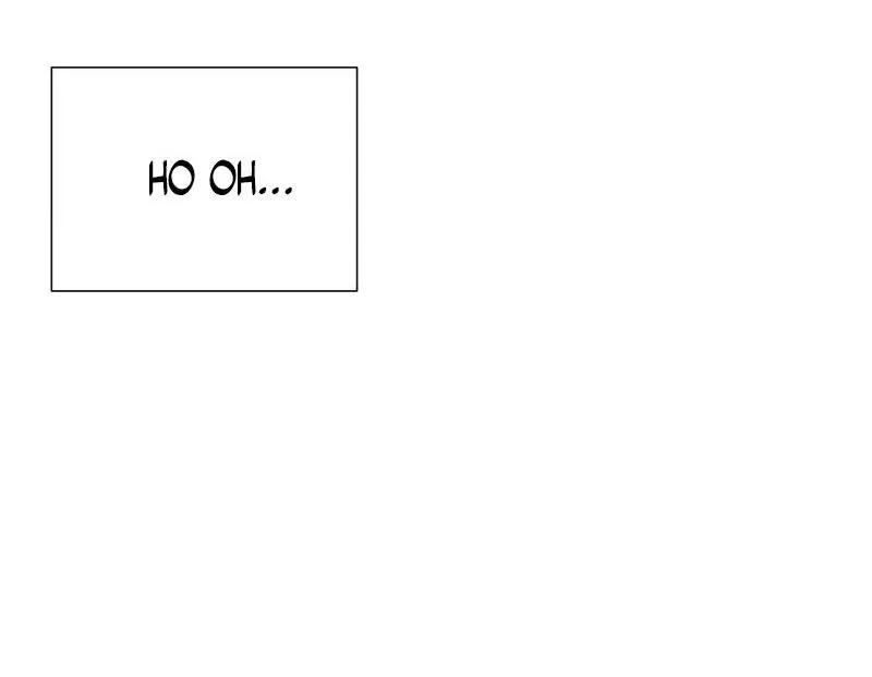Манга Парень-девушка - Глава 83 Страница 18