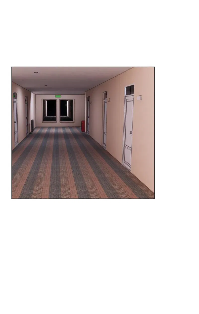 Манга Парень-девушка - Глава 90 Страница 17