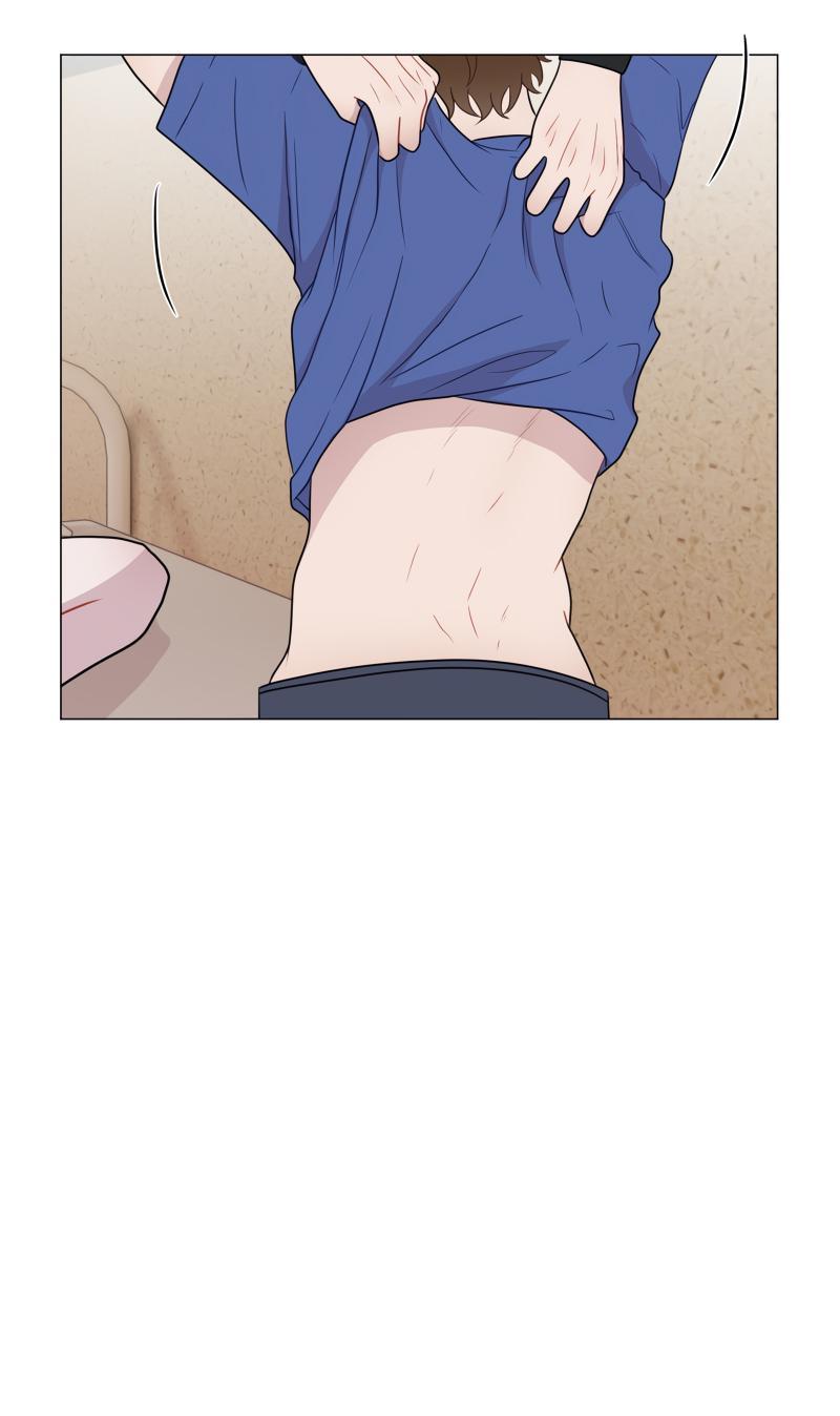 Манга Парень-девушка - Глава 93 Страница 19