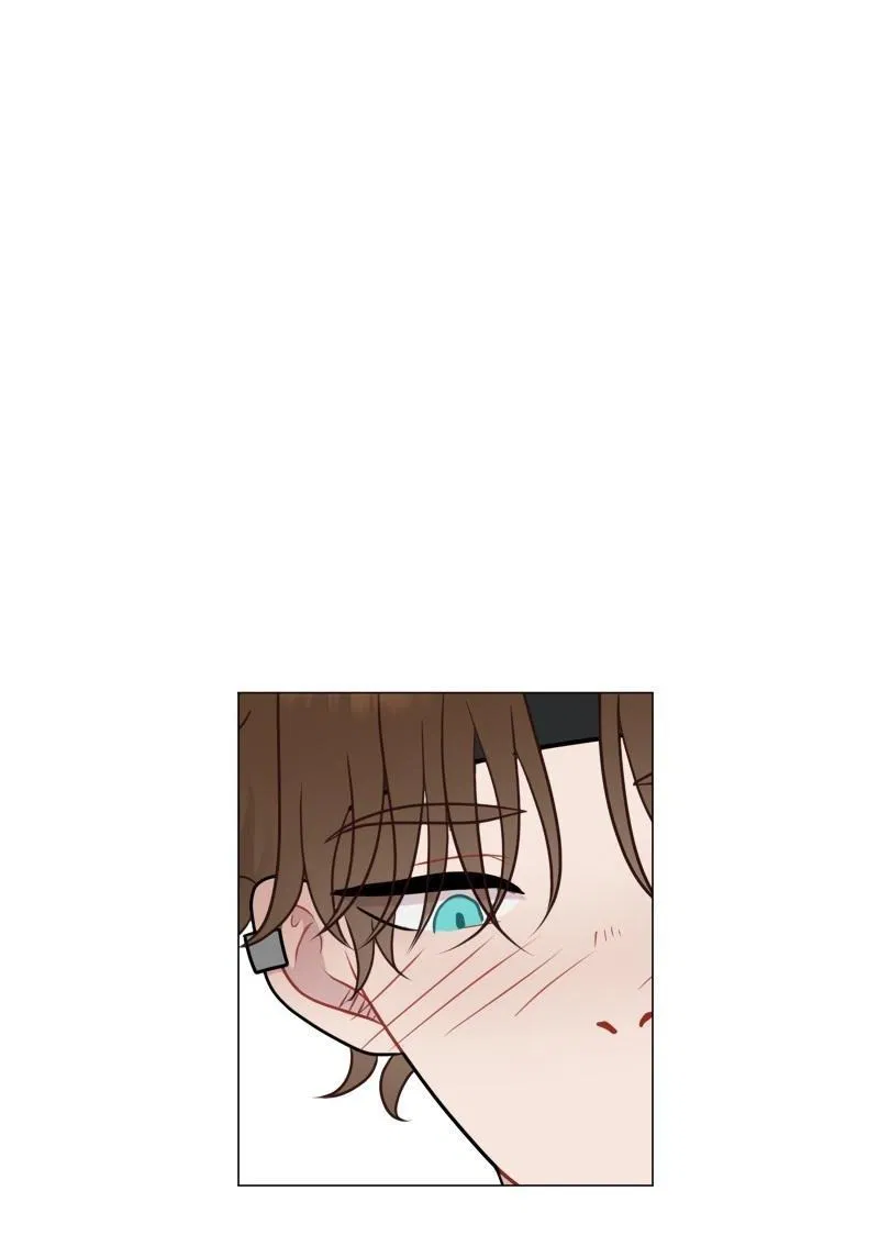 Манга Парень-девушка - Глава 94 Страница 20