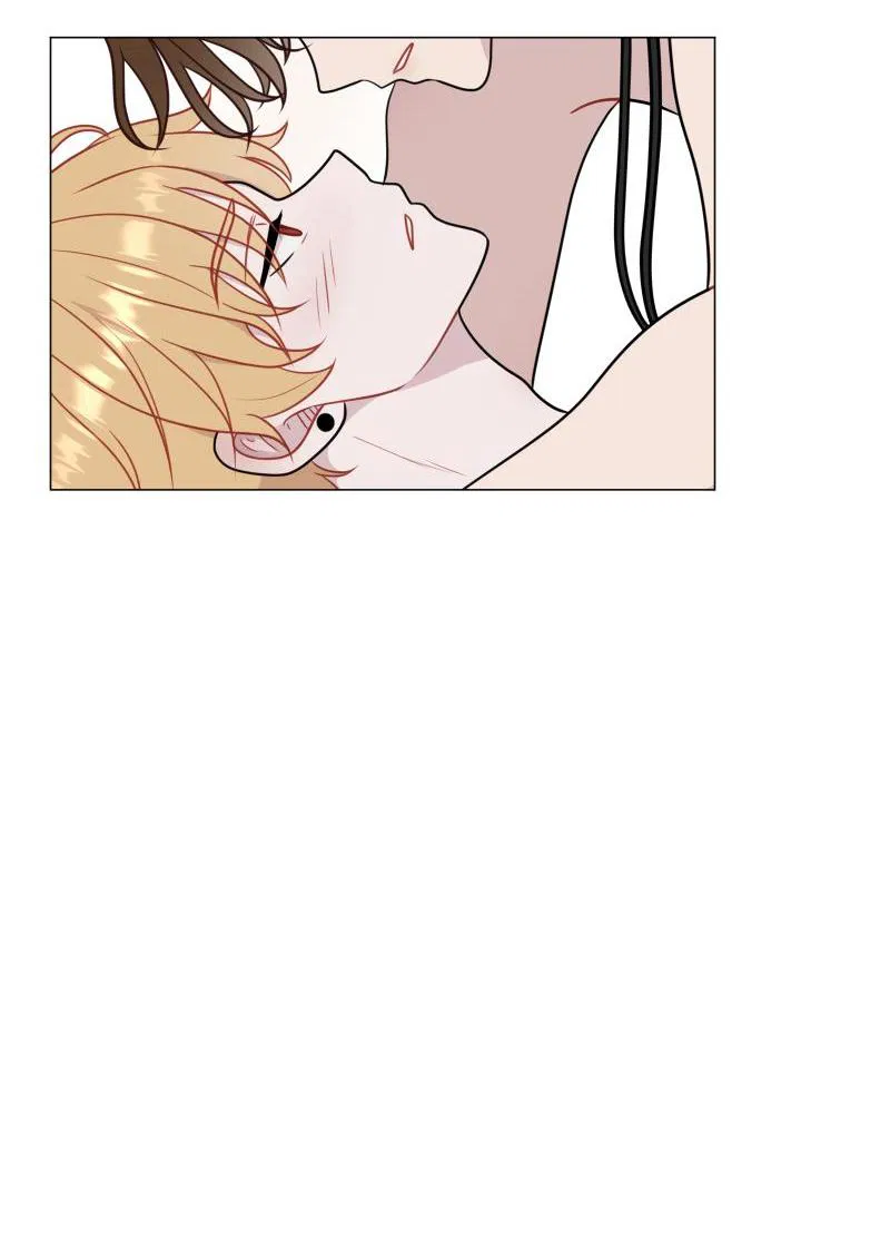 Манга Парень-девушка - Глава 94 Страница 8