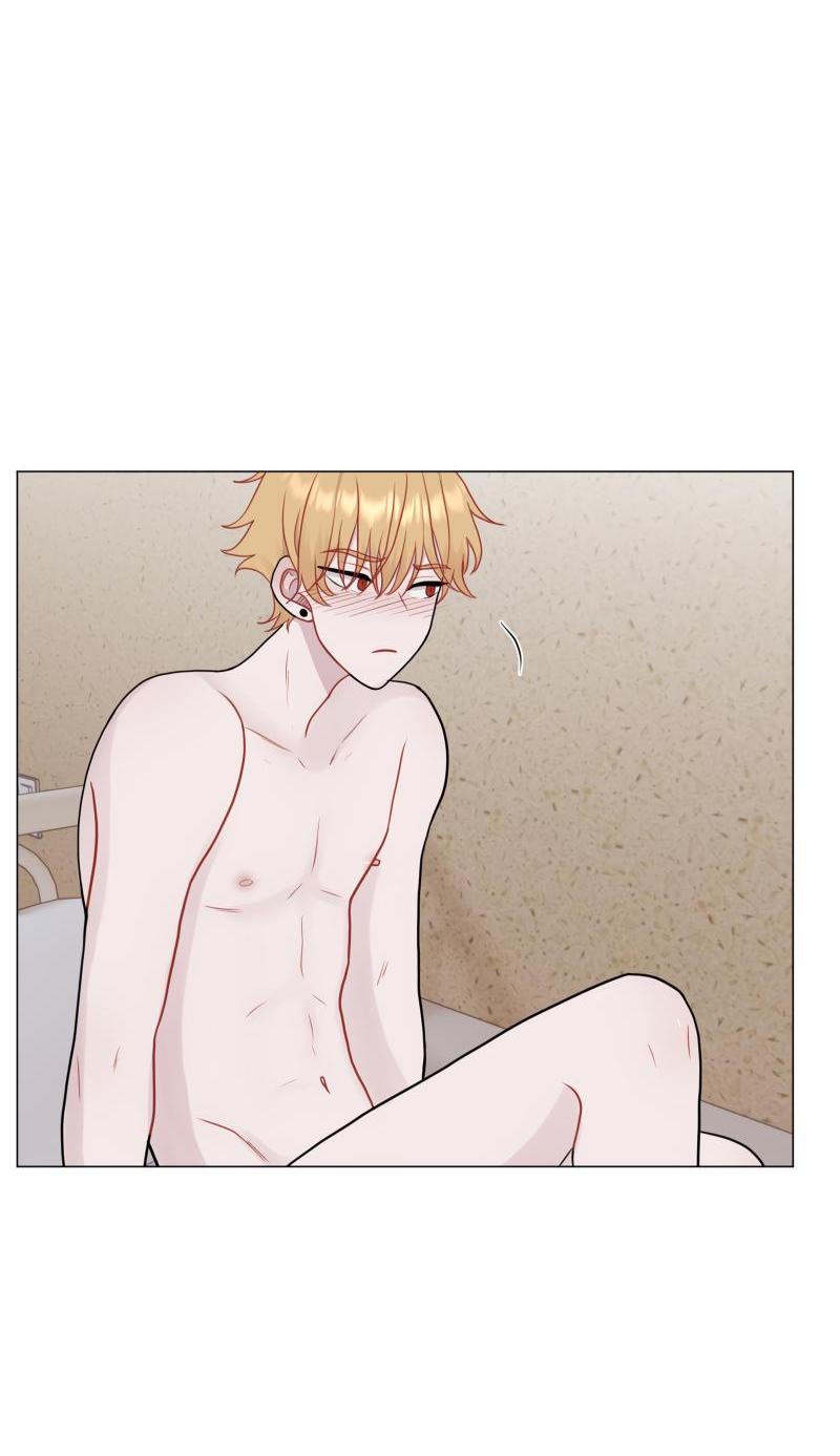 Манга Парень-девушка - Глава 95 Страница 29