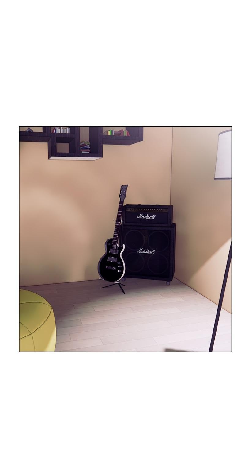 Манга Парень-девушка - Глава 100 Страница 32