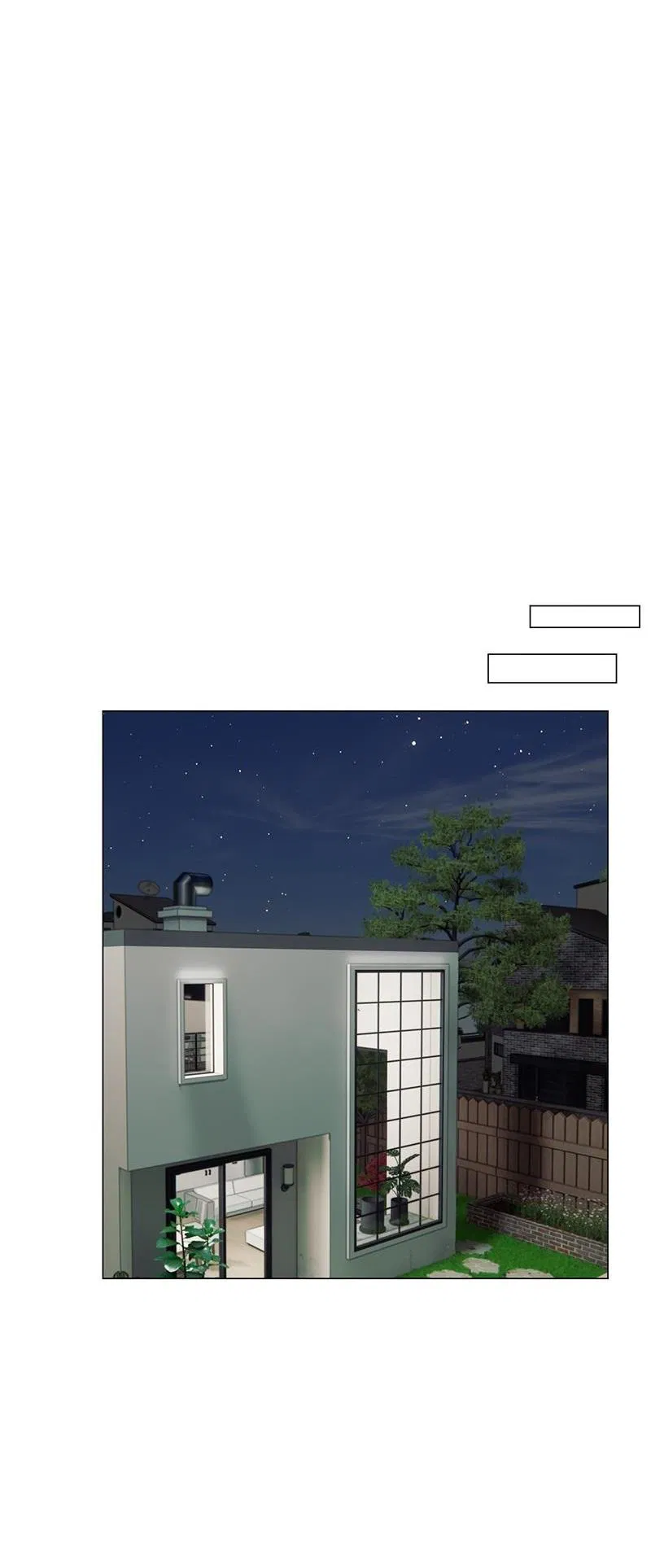 Манга Парень-девушка - Глава 100 Страница 25