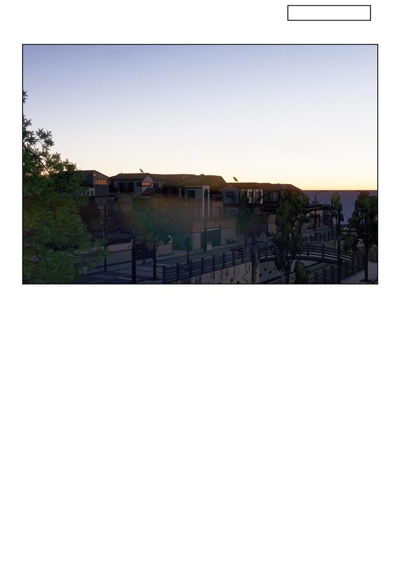 Манга Парень-девушка - Глава 101 Страница 34