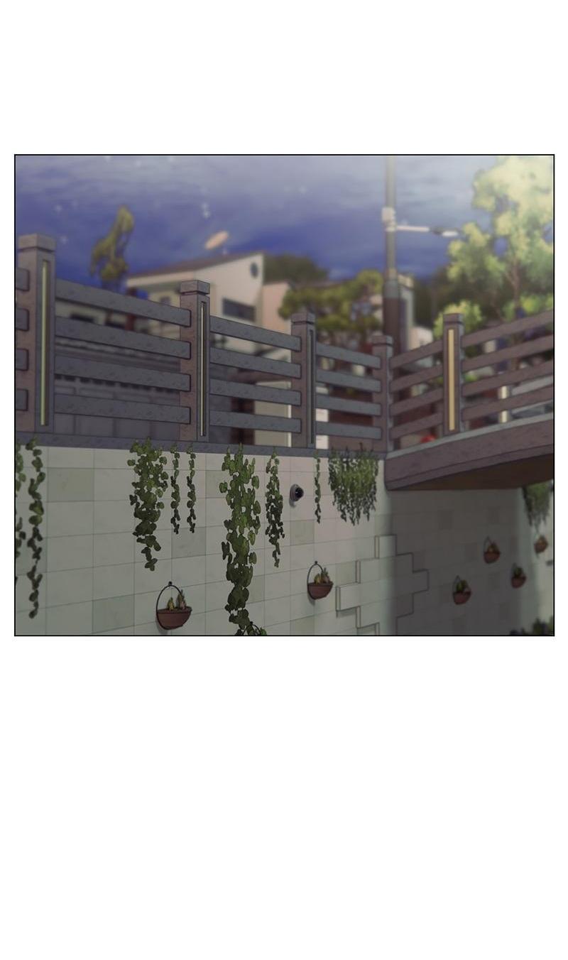 Манга Парень-девушка - Глава 103 Страница 33