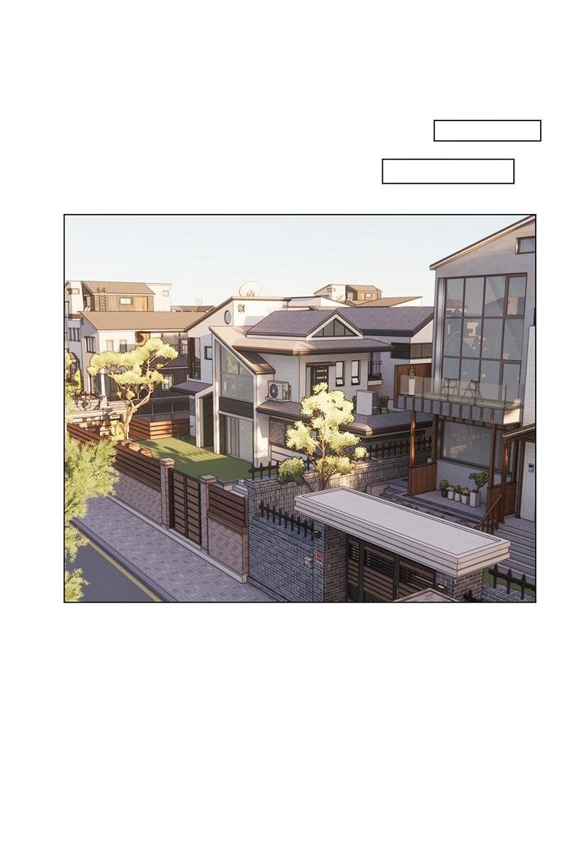 Манга Парень-девушка - Глава 104 Страница 2