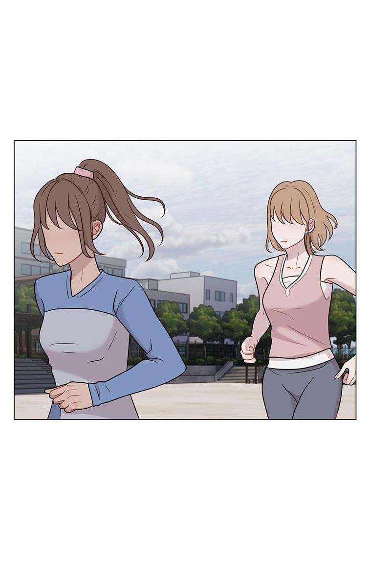 Манга Парень-девушка - Глава 104 Страница 36