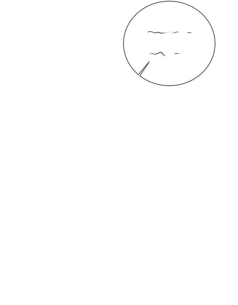 Манга Парень-девушка - Глава 112 Страница 36