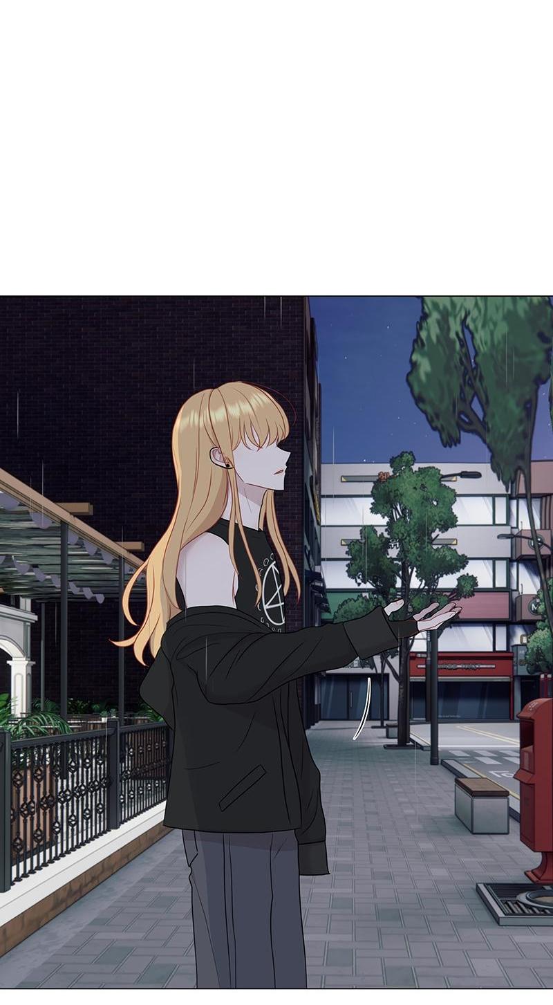 Манга Парень-девушка - Глава 110 Страница 14