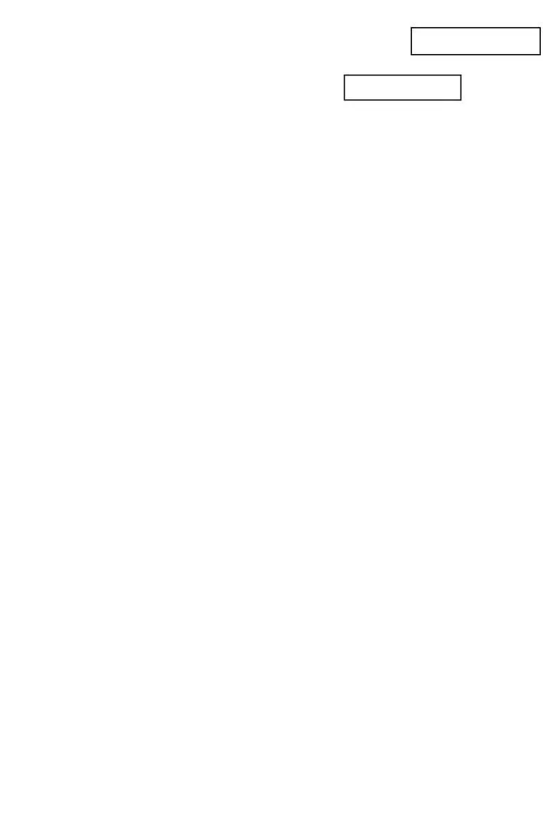 Манга Парень-девушка - Глава 114 Страница 16