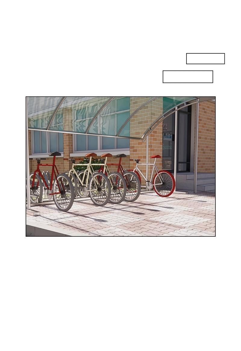 Манга Парень-девушка - Глава 114 Страница 17