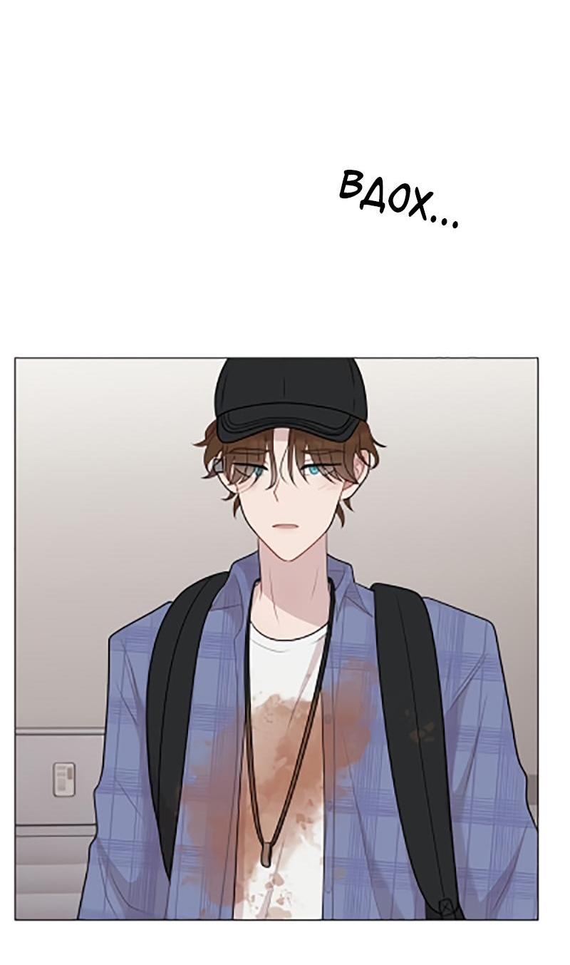 Манга Парень-девушка - Глава 120 Страница 4