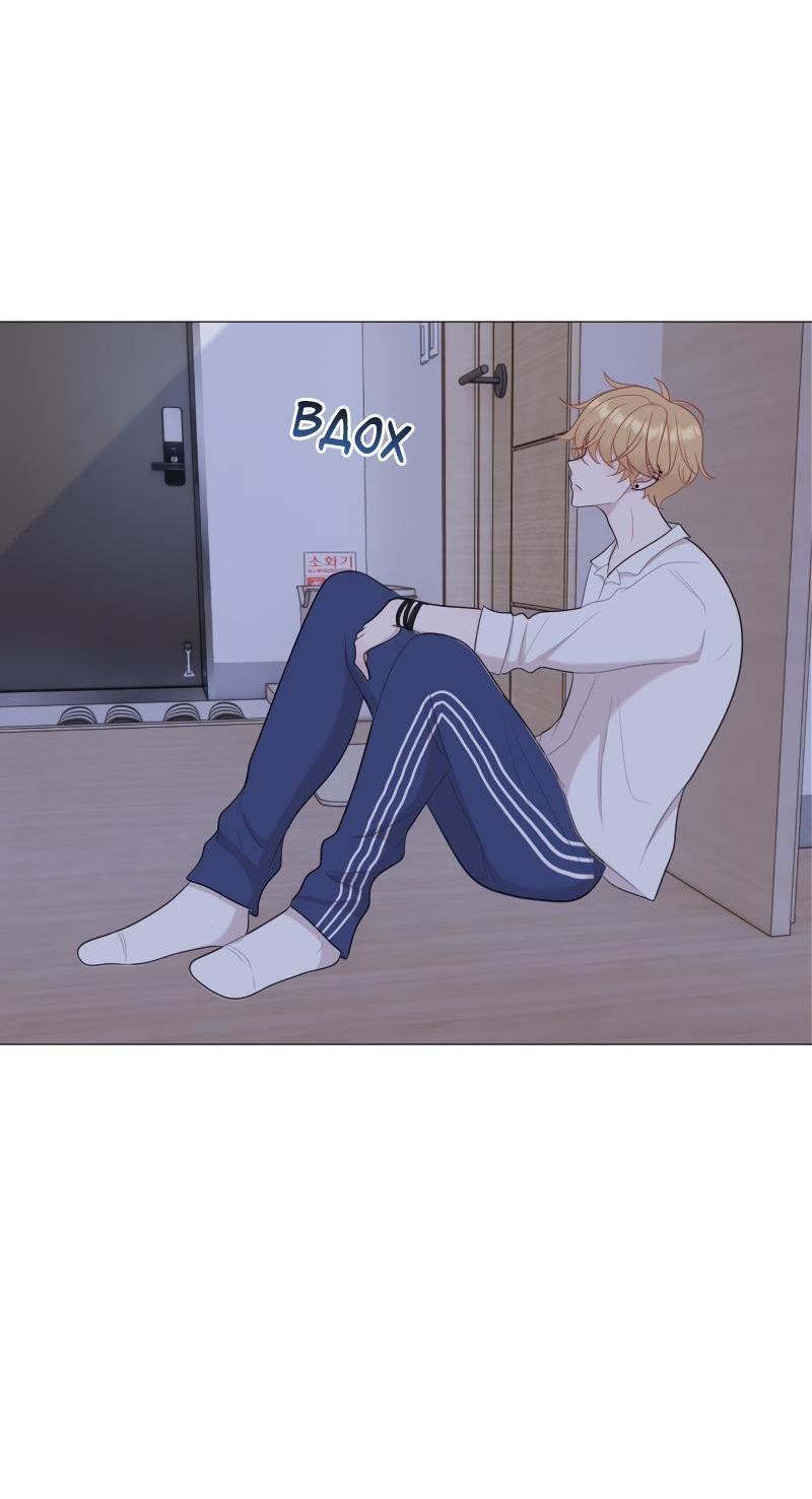 Манга Парень-девушка - Глава 120 Страница 29