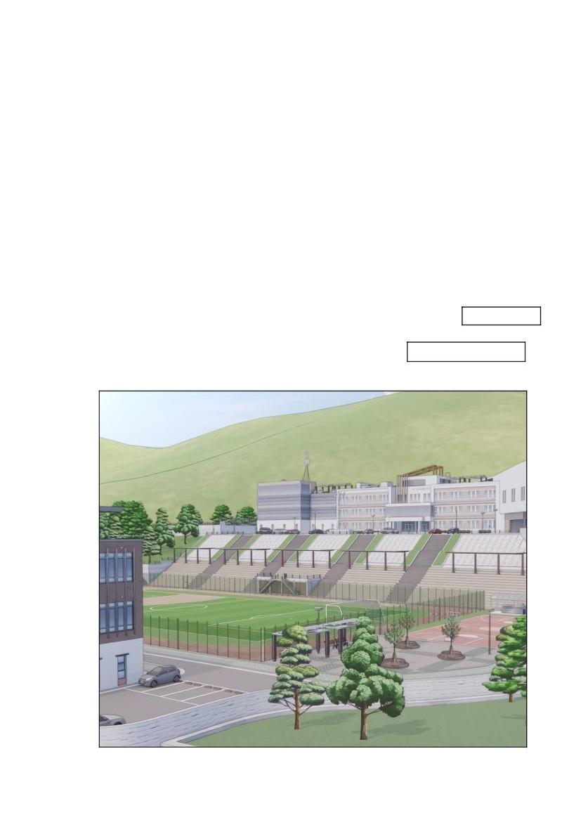 Манга Парень-девушка - Глава 120 Страница 30