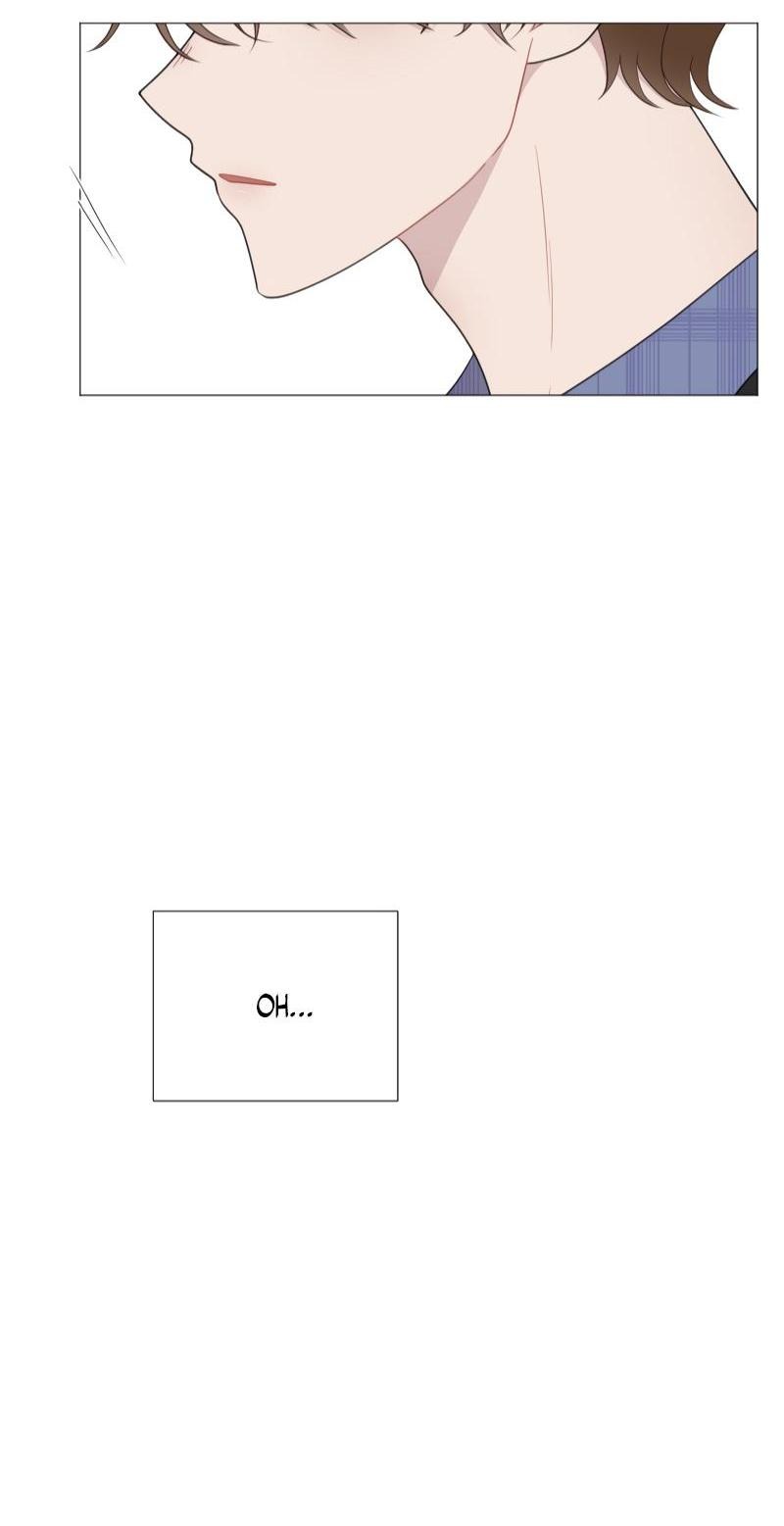 Манга Парень-девушка - Глава 120 Страница 24