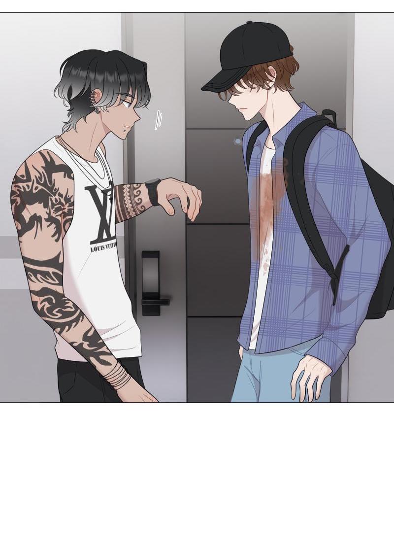 Манга Парень-девушка - Глава 120 Страница 15