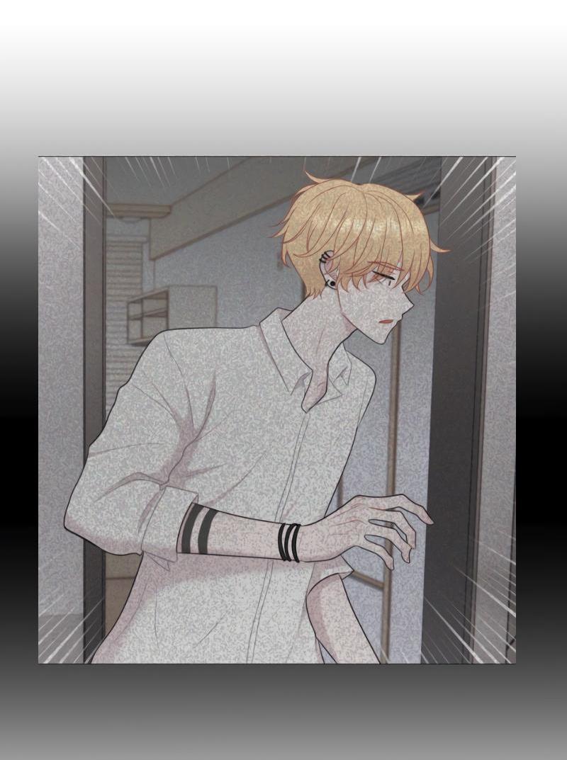 Манга Парень-девушка - Глава 120 Страница 22