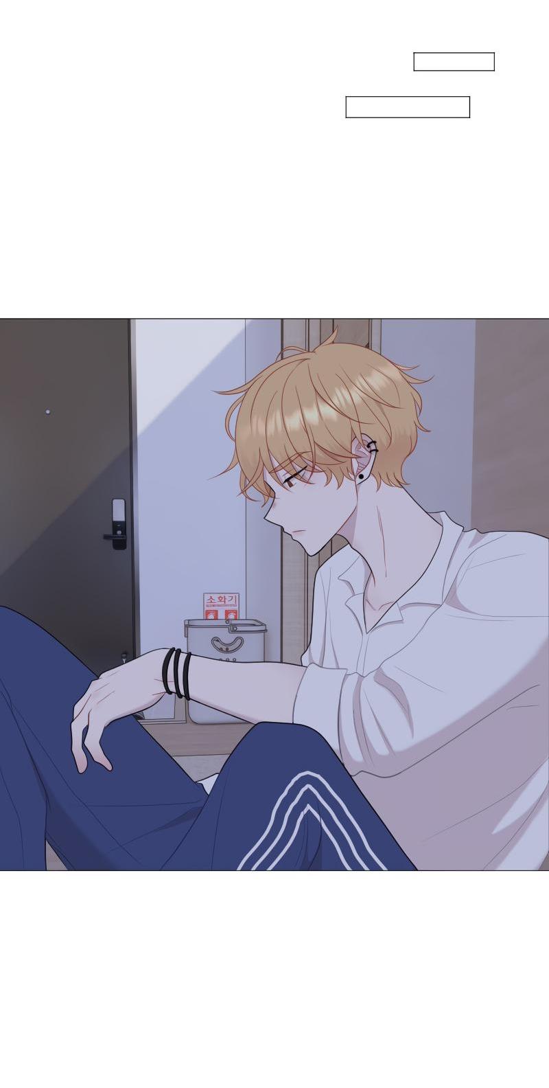 Манга Парень-девушка - Глава 120 Страница 28