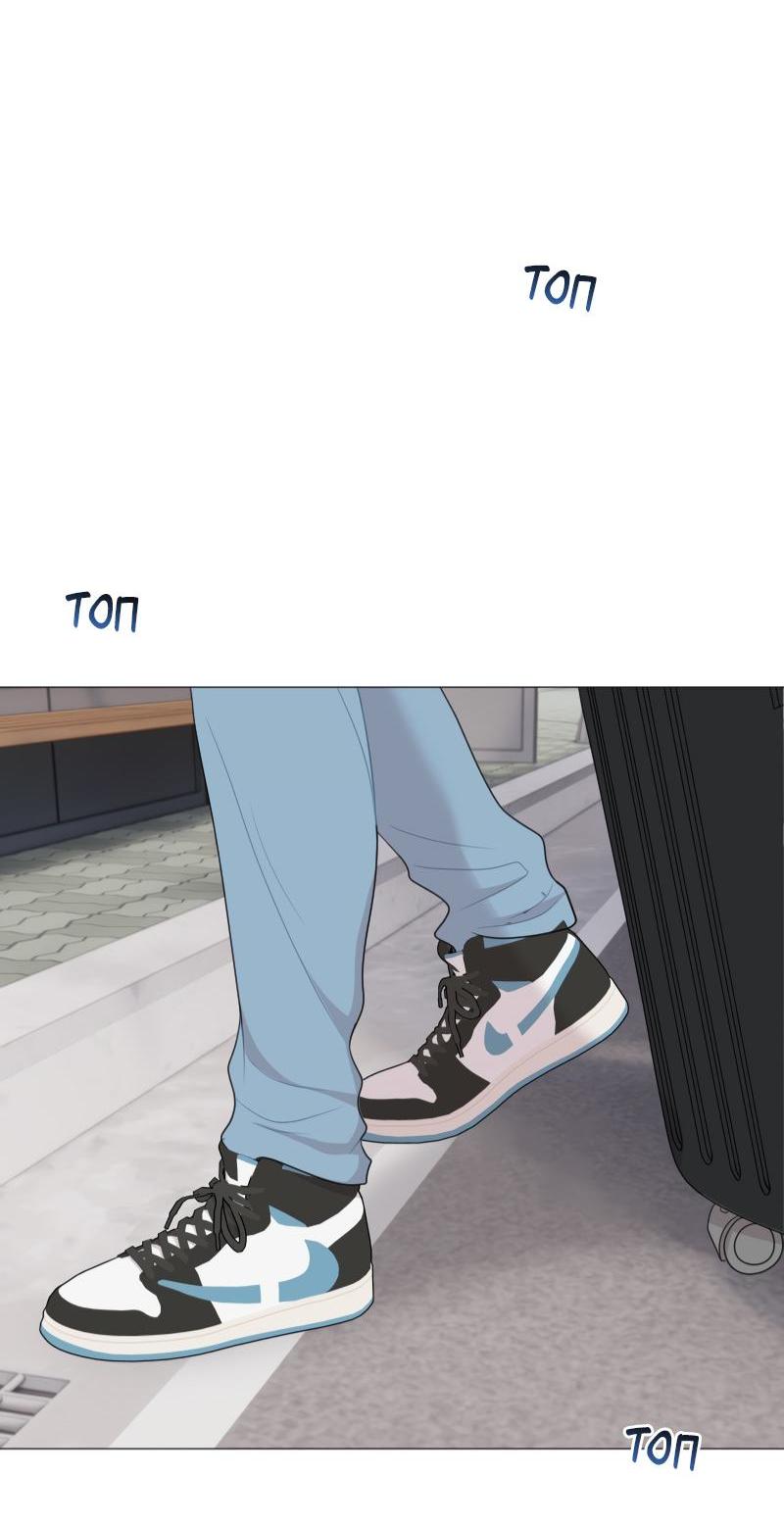 Манга Парень-девушка - Глава 118 Страница 19