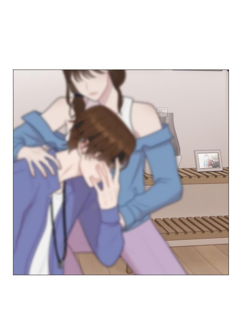 Манга Парень-девушка - Глава 117 Страница 44