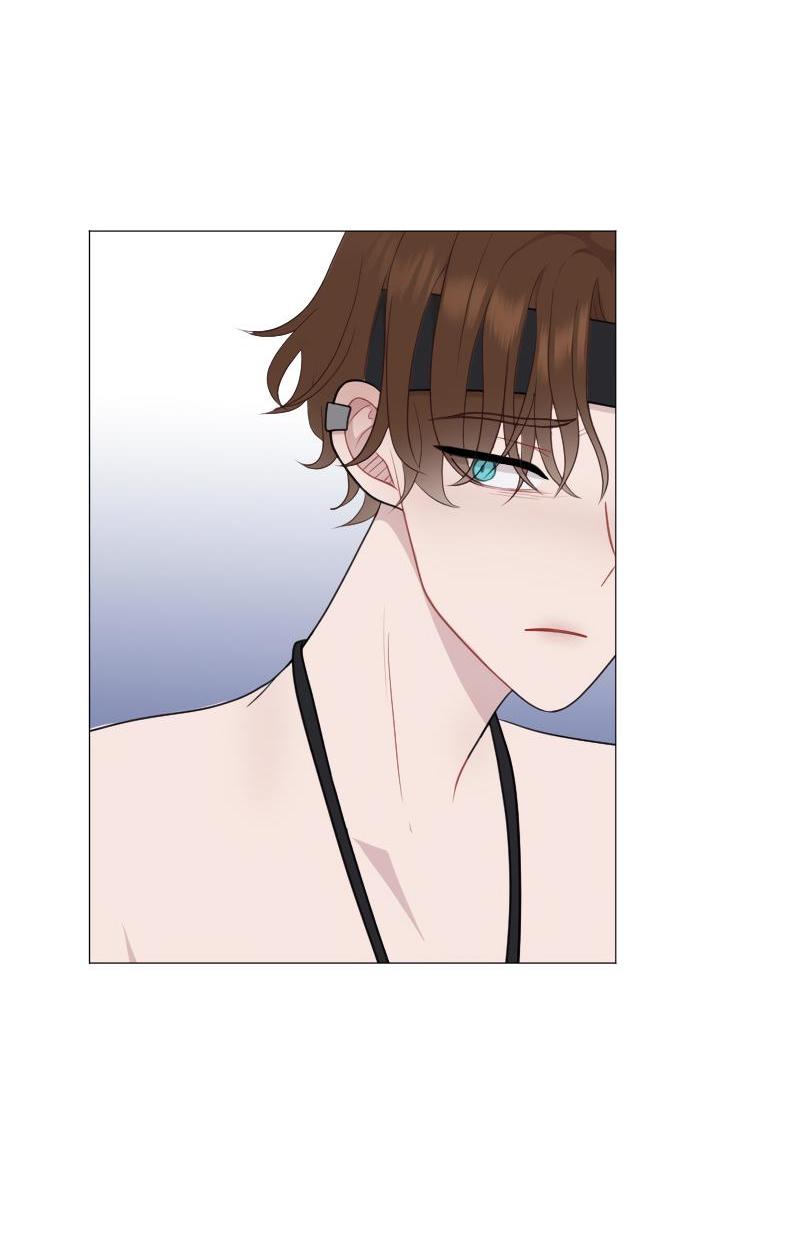 Манга Парень-девушка - Глава 117 Страница 10