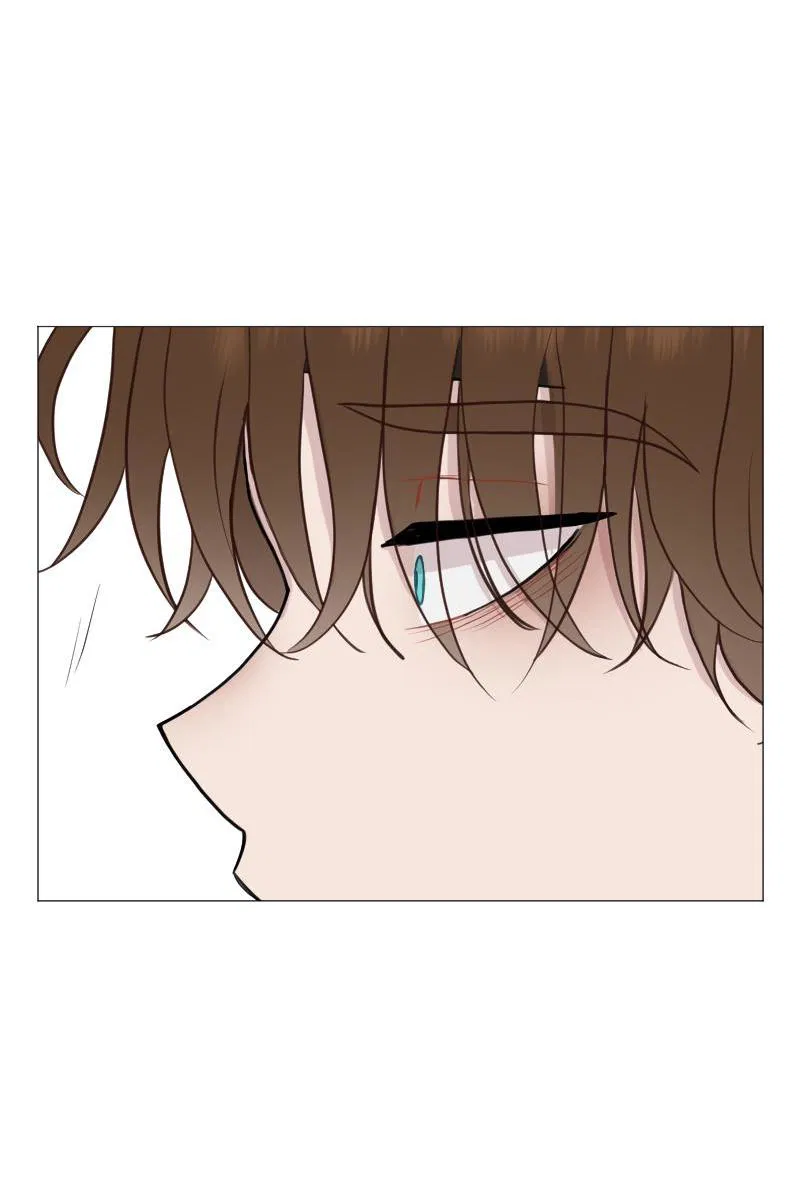 Манга Парень-девушка - Глава 117 Страница 36