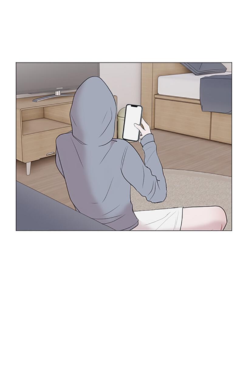 Манга Парень-девушка - Глава 125 Страница 58