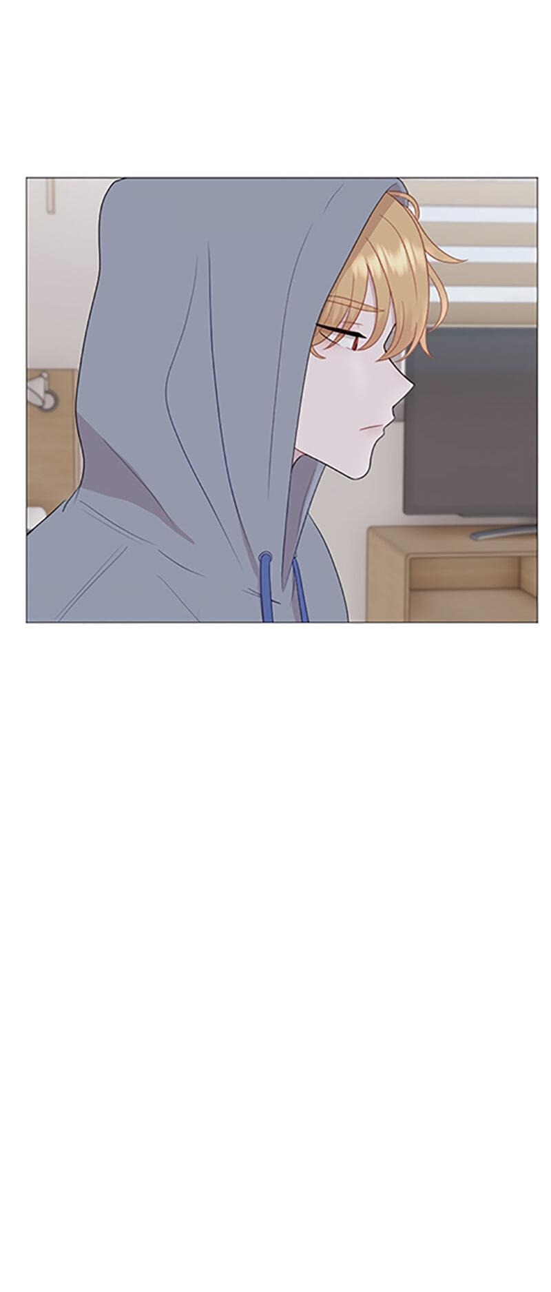 Манга Парень-девушка - Глава 125 Страница 59