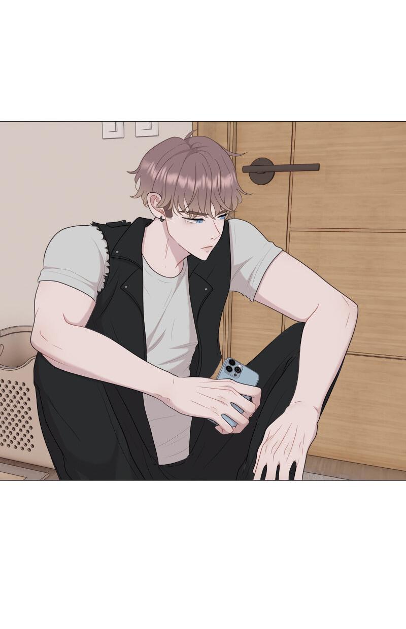 Манга Парень-девушка - Глава 125 Страница 5